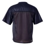 Men's Stadium Replica Football Jersey