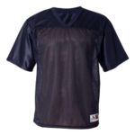 Men's Stadium Replica Football Jersey