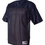 Men's Stadium Replica Football Jersey