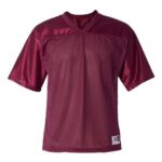 Men's Stadium Replica Football Jersey