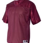 Men's Stadium Replica Football Jersey