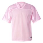 Men's Stadium Replica Football Jersey