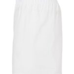 Men's Cotton Boxers
