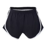 Women’s Velocity 3 1/2" Running Shorts