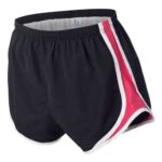 Women’s Velocity 3 1/2" Running Shorts