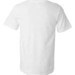 Men's Jersey Pocket Tee