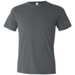 Unisex Texture Tee