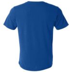 Unisex Texture Tee