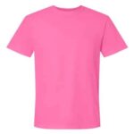 Unisex Garment-Dyed Heavyweight T-Shirt