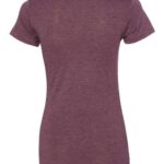 Women's Triblend Tee