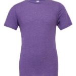 Triblend Tee
