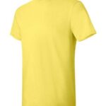 Perfect-T T-Shirt