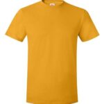 Perfect-T T-Shirt