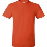 Perfect-T T-Shirt