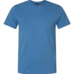 Perfect-T T-Shirt