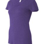 Women's Triblend Tee