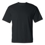 Unisex Performance T-Shirt