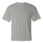 Unisex Performance T-Shirt
