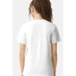 Unisex Garment-Dyed Heavyweight T-Shirt