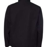Men's Acceleration Waterproof Soft Shell Jacket