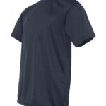 Youth Performance T-Shirt