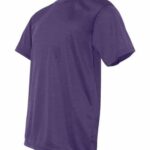 Youth Performance T-Shirt