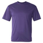 Unisex Performance T-Shirt