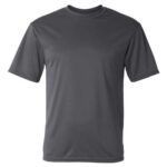Unisex Performance T-Shirt