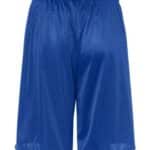 Men's Mesh 9" Shorts