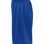 Men's Mesh 9" Shorts