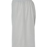 Men's Mesh 9" Shorts