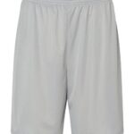Men's Mesh 9" Shorts