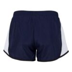 Women's Pulse Team Running Shorts