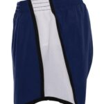 Women's Pulse Team Running Shorts