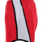 Women's Pulse Team Running Shorts