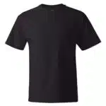 Beefy-T® Tall T-Shirt