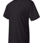 Beefy-T® Tall T-Shirt