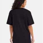 Beefy-T® Tall T-Shirt