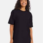Beefy-T® Tall T-Shirt