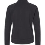 Women’s Full-Zip Practice Jacket