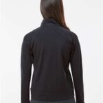 Women’s Full-Zip Practice Jacket