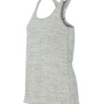 Women's Flowy Racerback Tank