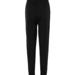 Youth Jogger Sweatpants