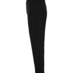 Youth Jogger Sweatpants