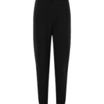 Youth Jogger Sweatpants
