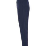 Youth Jogger Sweatpants