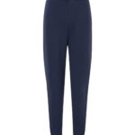 Youth Jogger Sweatpants