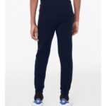 Youth Jogger Sweatpants