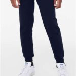 Youth Jogger Sweatpants