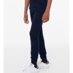 Youth Jogger Sweatpants